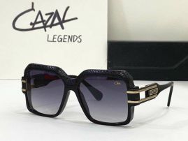 Picture of Cazal Sunglasses _SKUfw44067471fw